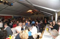 Dorfabend 2011 Bild 82