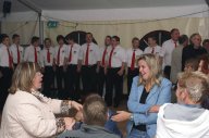 Dorfabend 2011 Bild 99