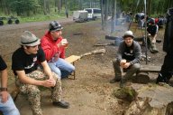 Kirmessamstag 2011 Bild 4