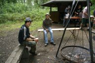 Kirmessamstag 2011 Bild 5