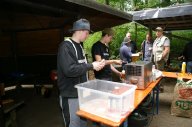 Kirmessamstag 2011 Bild 6