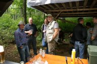 Kirmessamstag 2011 Bild 7