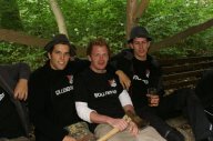Kirmessamstag 2011 Bild 8