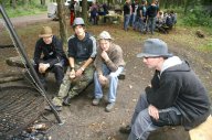 Kirmessamstag 2011 Bild 11