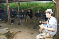 Kirmessamstag 2011 Bild 14