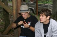 Kirmessamstag 2011 Bild 15