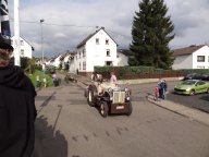Kirmessamstag 2011 Bild 17