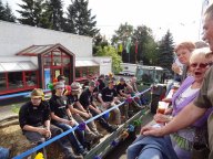 Kirmessamstag 2011 Bild 19
