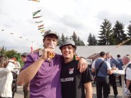 Kirmessamstag 2011 Bild 20