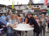 Kirmessamstag 2011 Bild 21