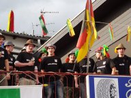Kirmessamstag 2011 Bild 22