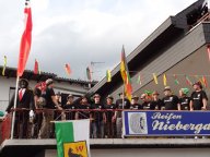 Kirmessamstag 2011 Bild 23