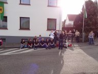 Kirmessamstag 2011 Bild 24