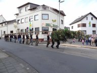 Kirmessamstag 2011 Bild 25