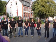 Kirmessamstag 2011 Bild 27