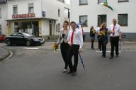 Kirmessonntag 2011 Bild 60