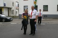 Kirmessonntag 2011 Bild 61