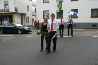 Kirmessonntag 2011 Bild 62