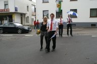 Kirmessonntag 2011 Bild 62