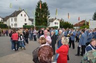 Kirmes 2012 Bild 34