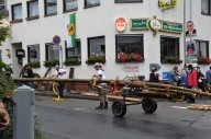 Kirmessamstag 2013 Bild 63