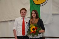 Kirmessonntag 2013 Bild 93