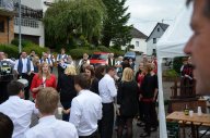 Kirmessonntag 2013 Bild 160